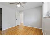 4200 Fremont Ave - Photo 21