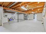 4200 Fremont Ave - Photo 22