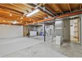 4200 Fremont Ave - Photo 23