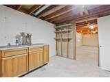 4200 Fremont Ave - Photo 26