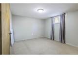 4200 Fremont Ave - Photo 27