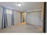 4200 Fremont Ave - Photo 28