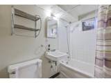 4200 Fremont Ave - Photo 29