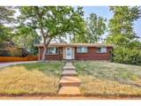 4200 Fremont Ave - Photo 3
