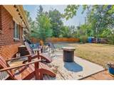 4200 Fremont Ave - Photo 30