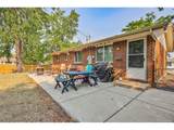4200 Fremont Ave - Photo 31