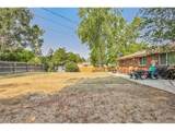 4200 Fremont Ave - Photo 32