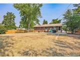 4200 Fremont Ave - Photo 33