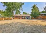 4200 Fremont Ave - Photo 34