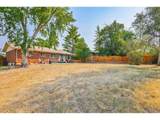 4200 Fremont Ave - Photo 35