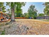 4200 Fremont Ave - Photo 36