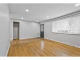 4200 Fremont Ave - Photo 5