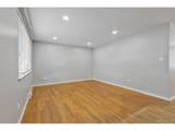 4200 Fremont Ave - Photo 6