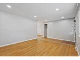4200 Fremont Ave - Photo 7