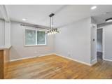 4200 Fremont Ave - Photo 8