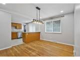 4200 Fremont Ave - Photo 9