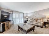 595 Alton Way - Photo 10