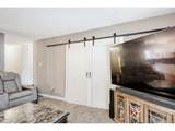 595 Alton Way - Photo 11