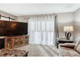 595 Alton Way - Photo 12