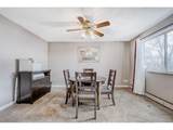 595 Alton Way - Photo 13
