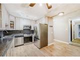 595 Alton Way - Photo 14
