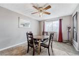 595 Alton Way - Photo 15