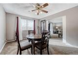 595 Alton Way - Photo 16