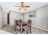 595 Alton Way - Photo 17