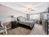 595 Alton Way - Photo 18