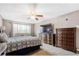 595 Alton Way - Photo 19