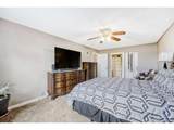 595 Alton Way - Photo 21