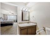 595 Alton Way - Photo 22