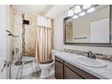 595 Alton Way - Photo 23
