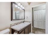 595 Alton Way - Photo 24