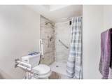 595 Alton Way - Photo 26