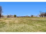 595 Alton Way - Photo 27