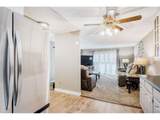 595 Alton Way - Photo 29