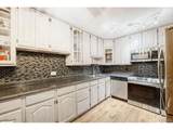 595 Alton Way - Photo 4
