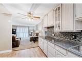 595 Alton Way - Photo 5