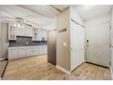 595 Alton Way - Photo 6