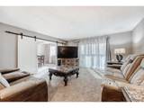 595 Alton Way - Photo 7