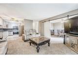 595 Alton Way - Photo 8