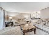 595 Alton Way - Photo 9