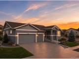 12485 Pensador Dr - Photo 1