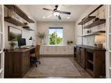 12485 Pensador Dr - Photo 10