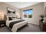 12485 Pensador Dr - Photo 11