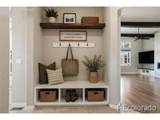 12485 Pensador Dr - Photo 12