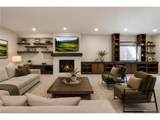 12485 Pensador Dr - Photo 13