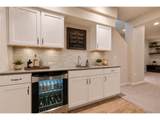 12485 Pensador Dr - Photo 14
