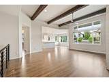 12485 Pensador Dr - Photo 15